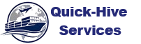 Quick-Hive Services